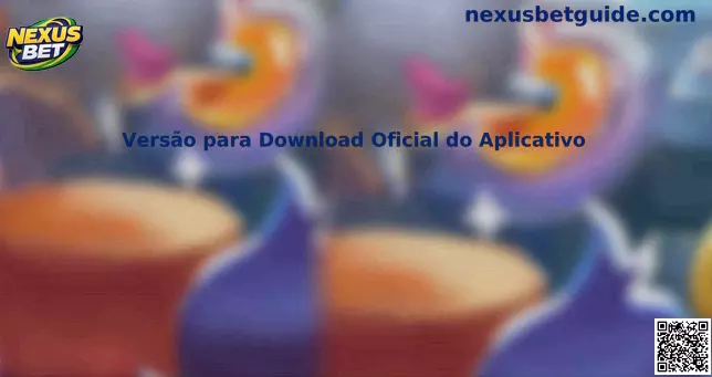 Versão para Download Oficial do Aplicativo Nexus Bet