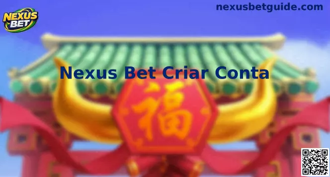 Cadastro Nexus Bet Brasil