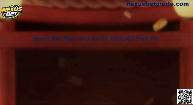 Nexus Bet Paga Mesmo De Verdade Pelo Pix e análise de pagamentos via Pix
