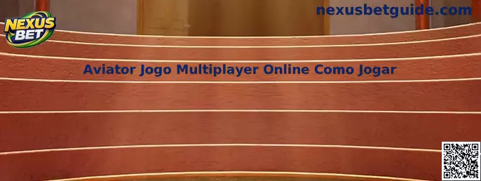 Aviator Jogo Multiplayer Online Como Jogar