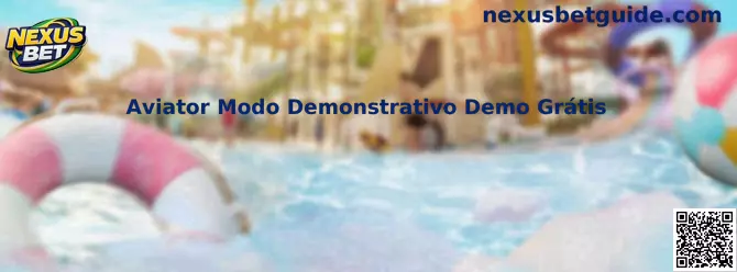 Nexus Bet Aviator Modo Demonstrativo Demo Grátis