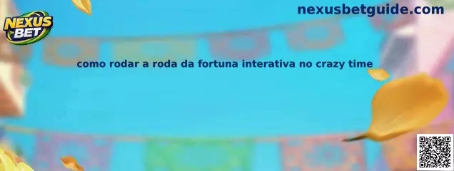 Como rodar a roda da fortuna interativa no crazy time