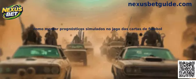 Nexus Bet Football Studio - Prognósticos Simulados
