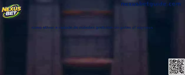 Como ativar a rodada de rodadas gratuitas no Gates of Olympus