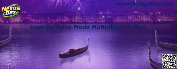 Jogo Da Velha Modo Multiplayer Online