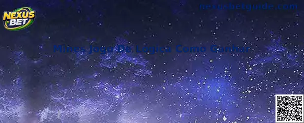 Mines Jogo De Lógica Como Ganhar na Nexus Bet