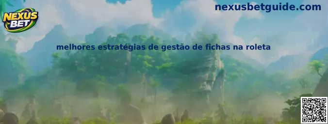 Melhores estratégias de gestão de fichas na roleta