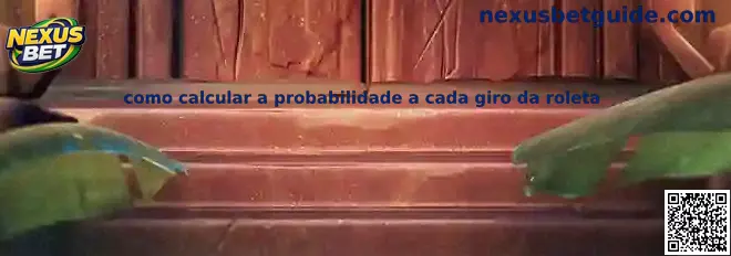 Nexus Bet Roleta Giro