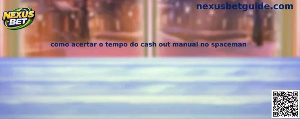 Como acertar o tempo do cash out manual no spaceman