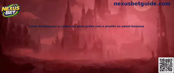 Como desbloquear rodada de giros grátis com pirulito no Sweet Bonanza