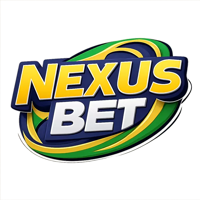 Nexus Bet Logo