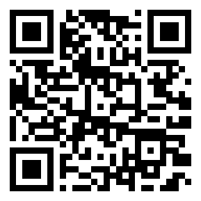QR Code Nexus Bet Guide