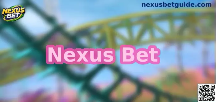 Nexus Bet Plataforma Digital